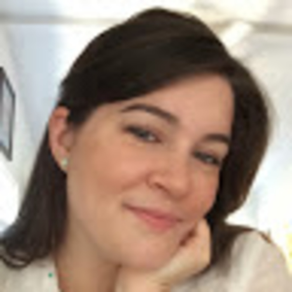 Meet your Posher, Chelsea